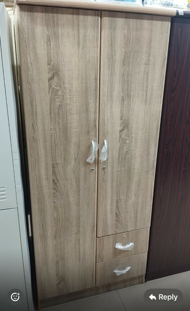 Cabinet - 7