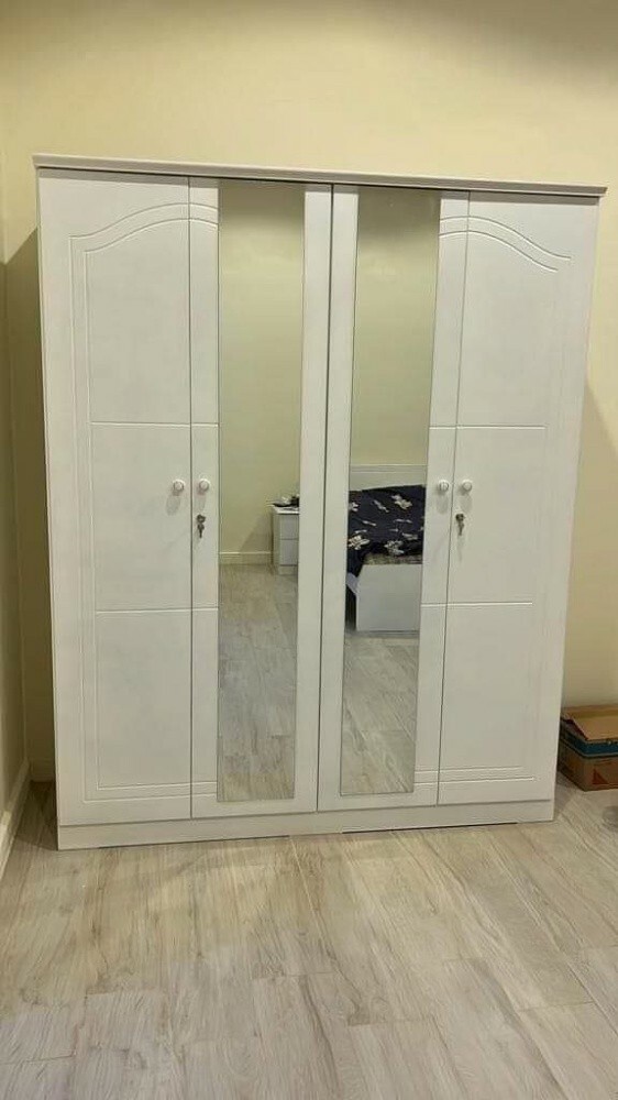 Cabinet - 20