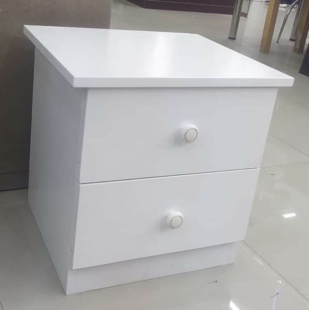 Cabinet - 12