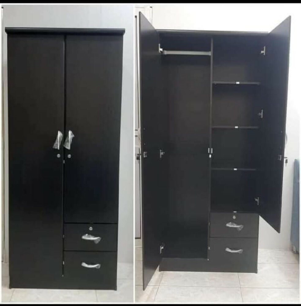 Cabinet - 28
