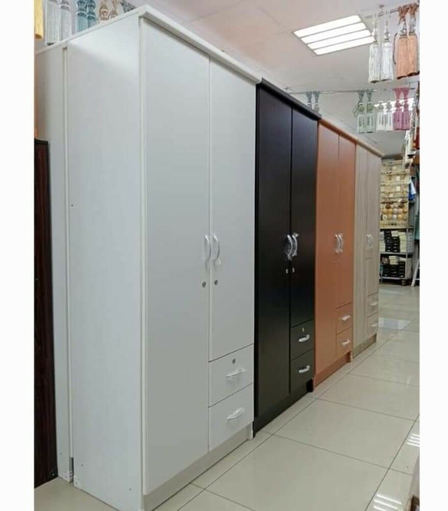 Cabinet - 27