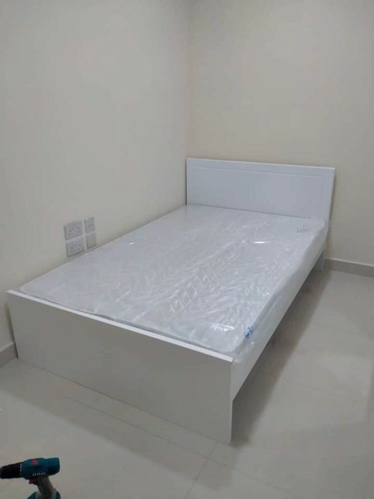 Cabinet - 14