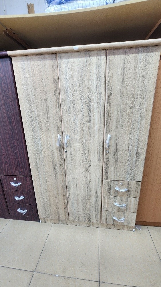 Cabinet - 2
