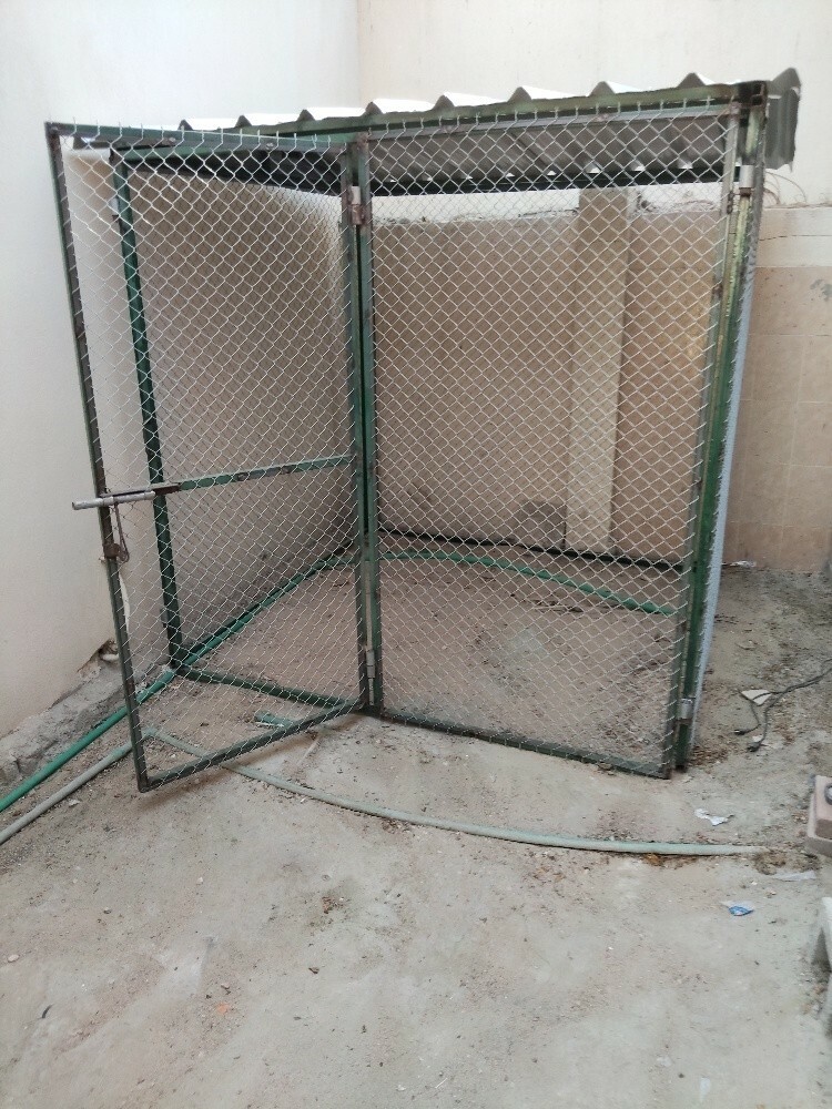 2/2=قفص - 3