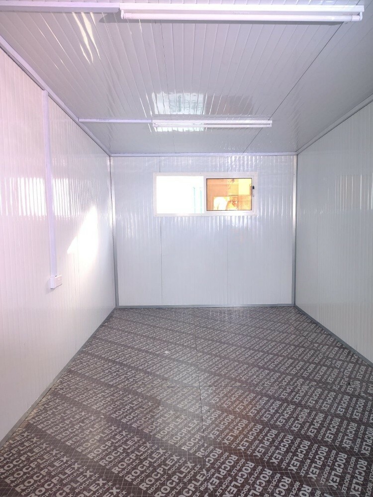 cabin 55290107 - 4
