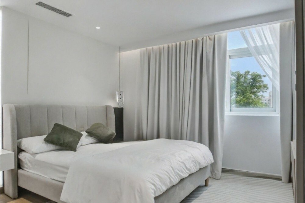 Real estate video and photography - 5