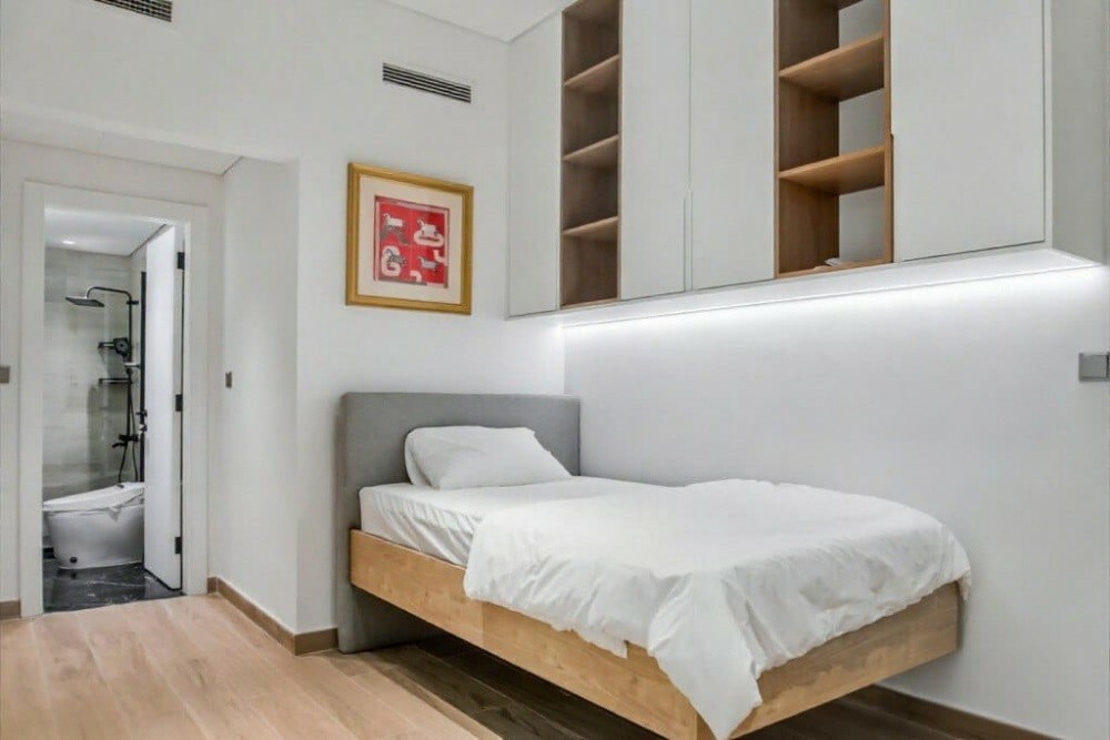 Real estate video and photography - 7