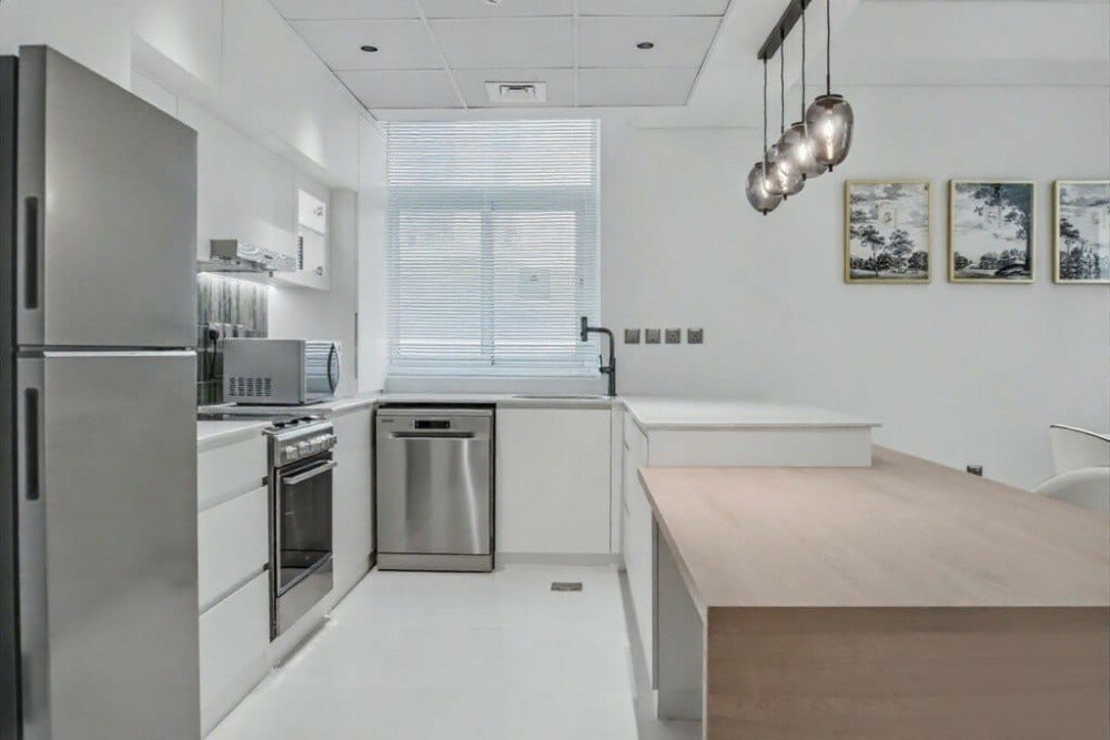Real estate video and photography - 2