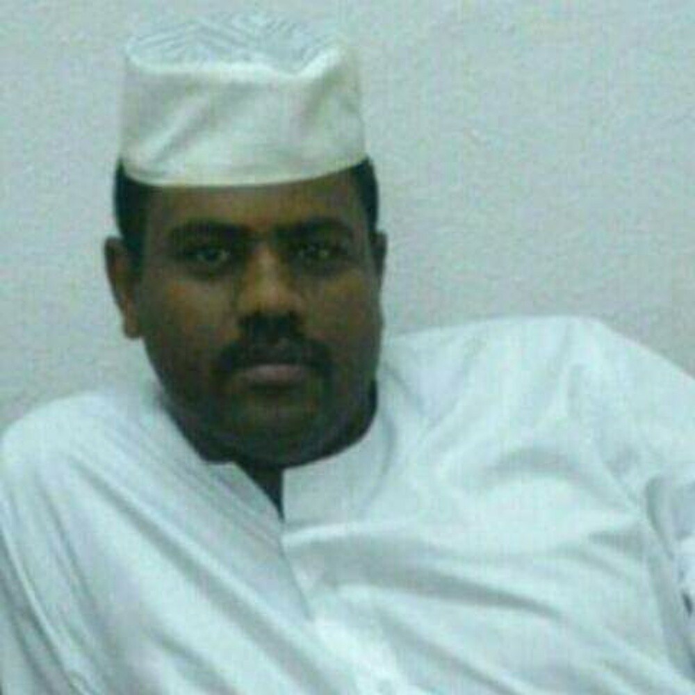 بكالوريوس حاسب آلي - 1