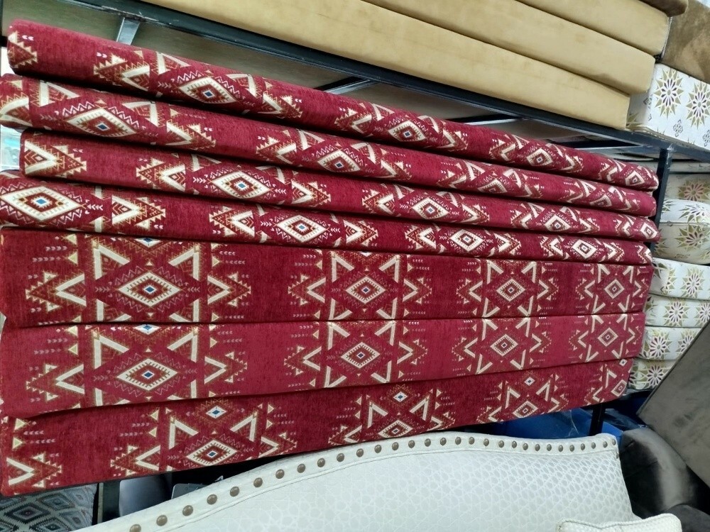 مجالس ارضيه جاهزه - 5