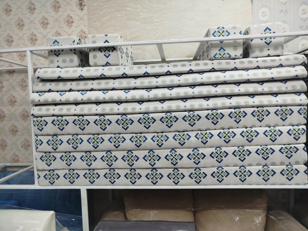 مجالس ارضيه جاهزه - 2