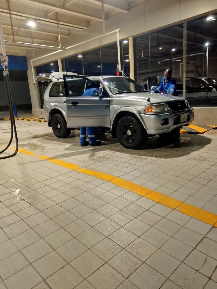 ناتيفا - 4