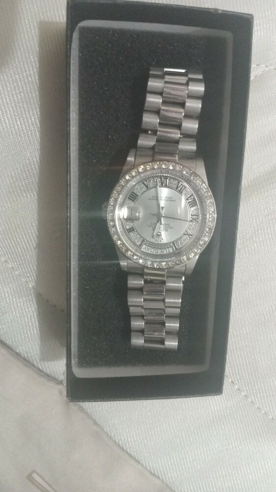original rolex real price 7k - 3