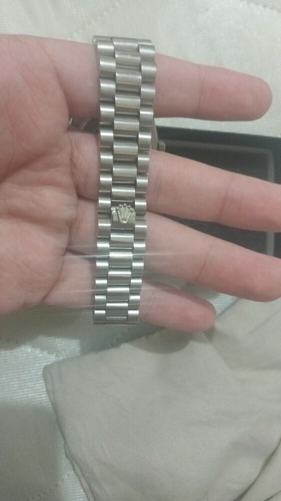 original rolex real price 7k - 4