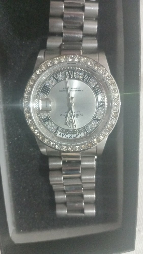 original rolex real price 7k - 2