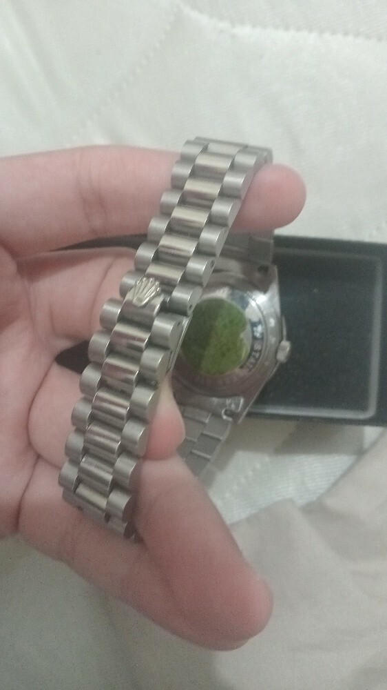 original rolex real price 7k - 5