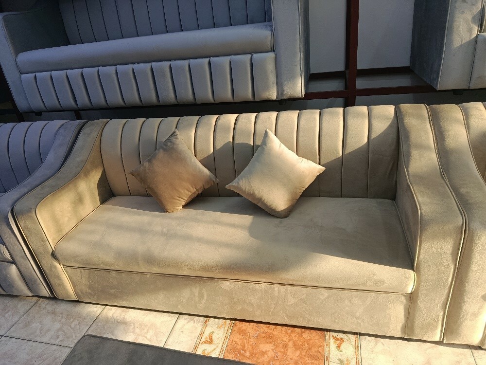 for Sale - 6