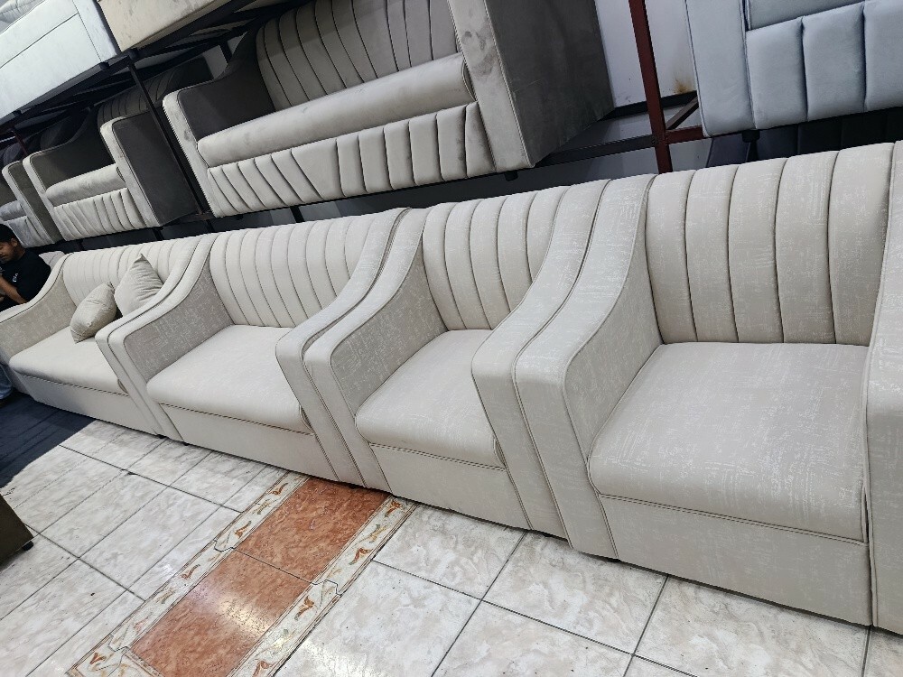 for Sale - 3
