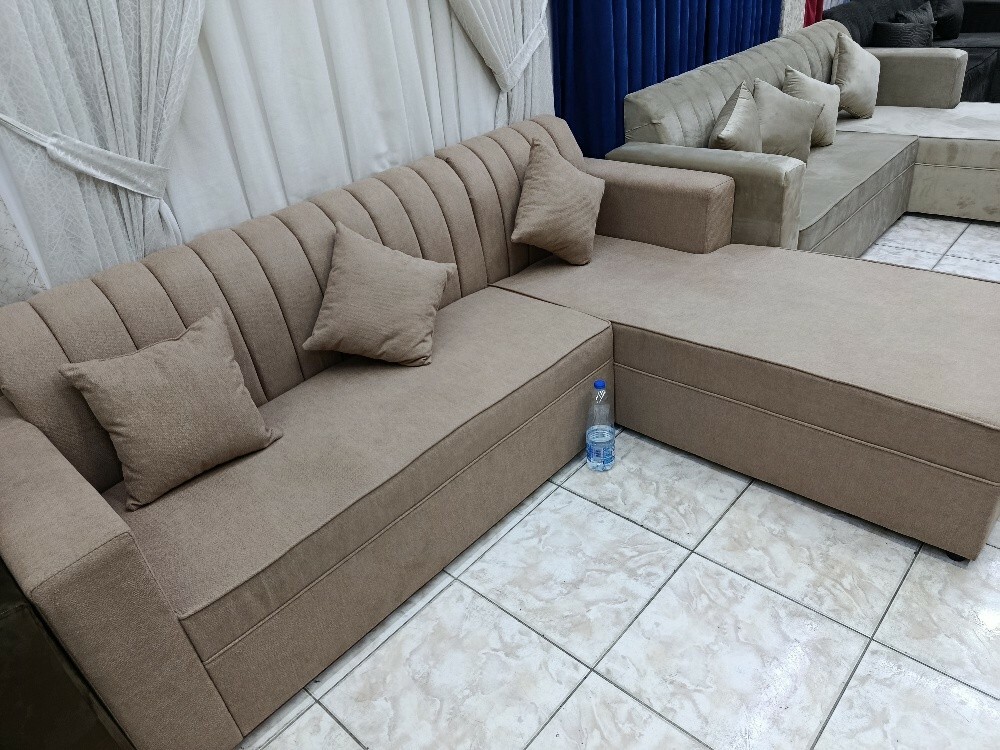 for Sale - 7