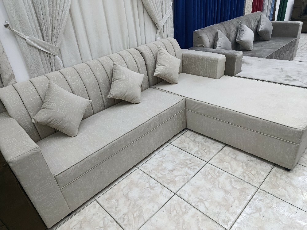for Sale - 4