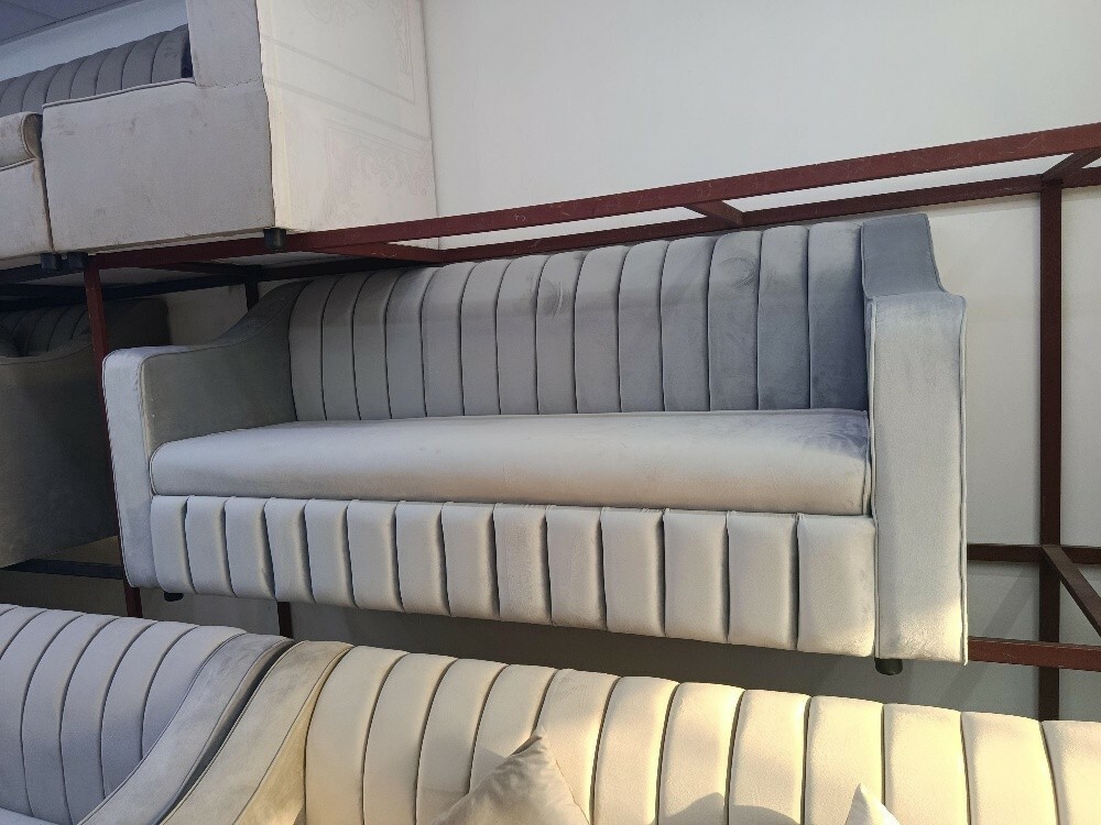 for Sale - 2