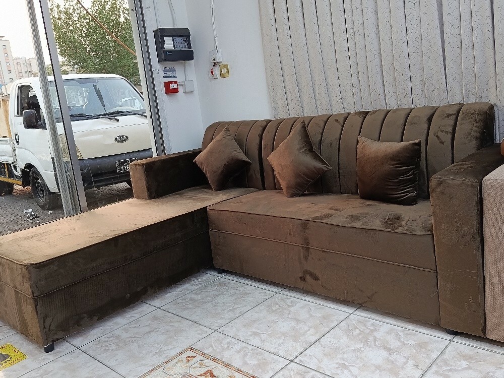 for Sale - 8