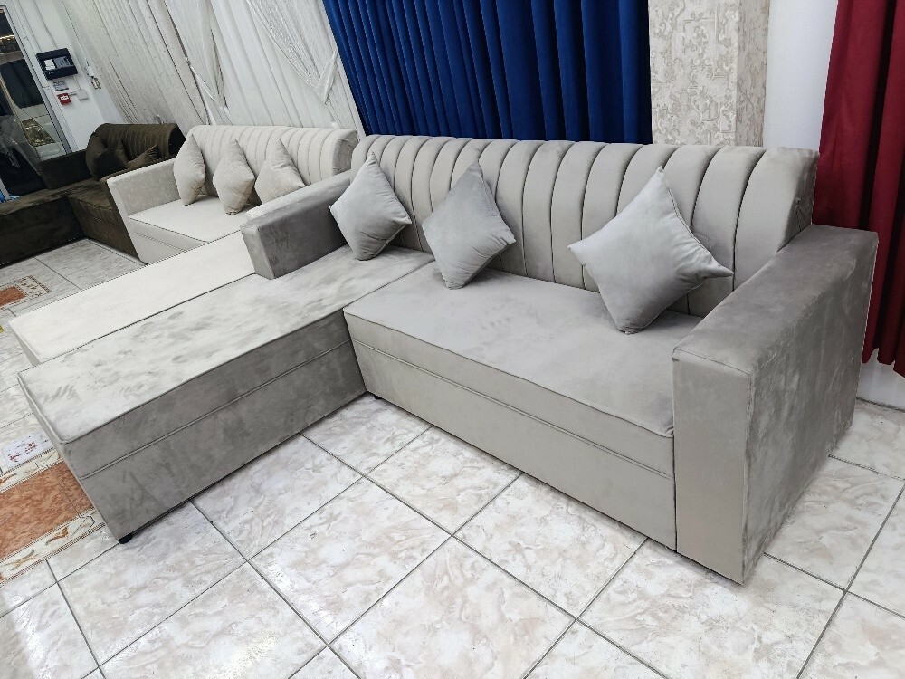 for Sale - 5
