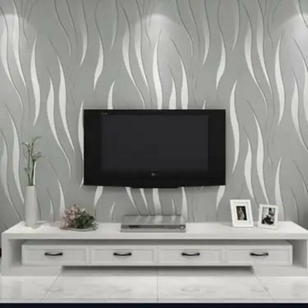 Looking for professional home dec - 5