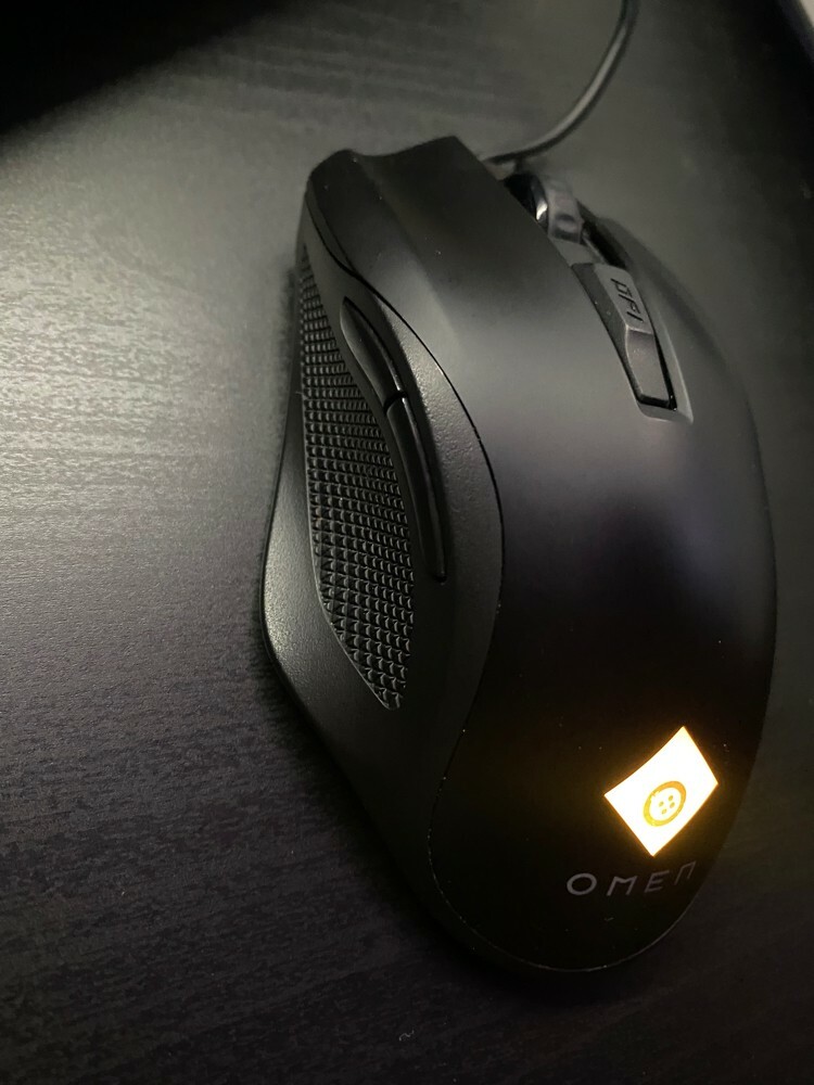 keyboard, mouse, mouse pad - 2
