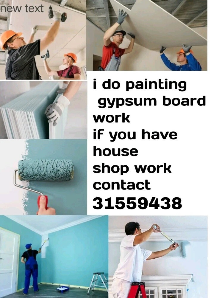 contact - 31559438 - 1