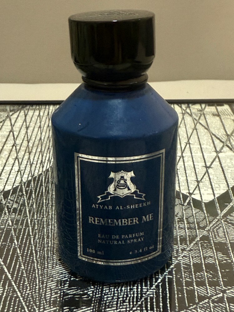 used original perfumes  - 12