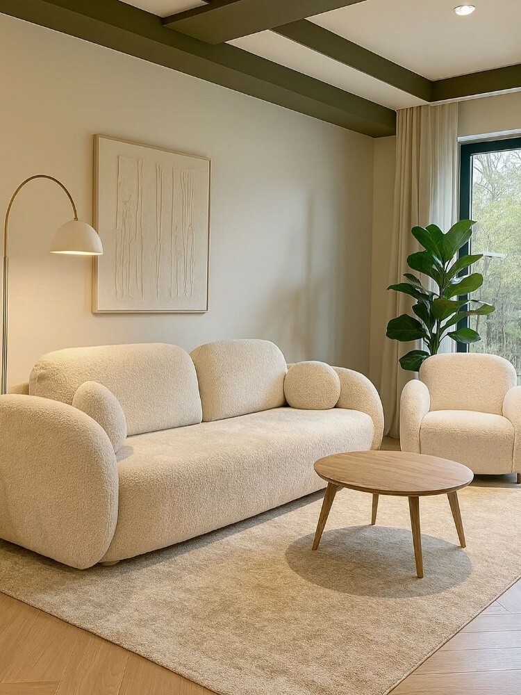 sofa - 1
