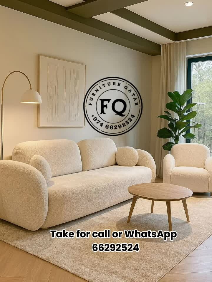 sofa - 2