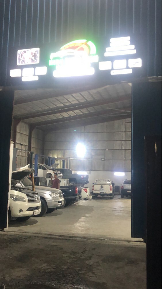 All kind of Engine gears& parts - 11
