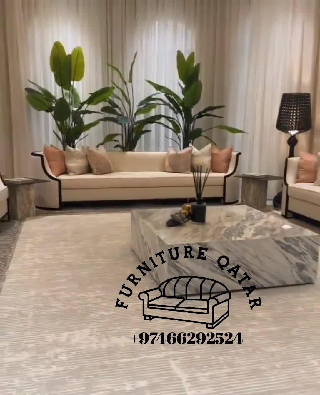 Arabian  sofa - 13