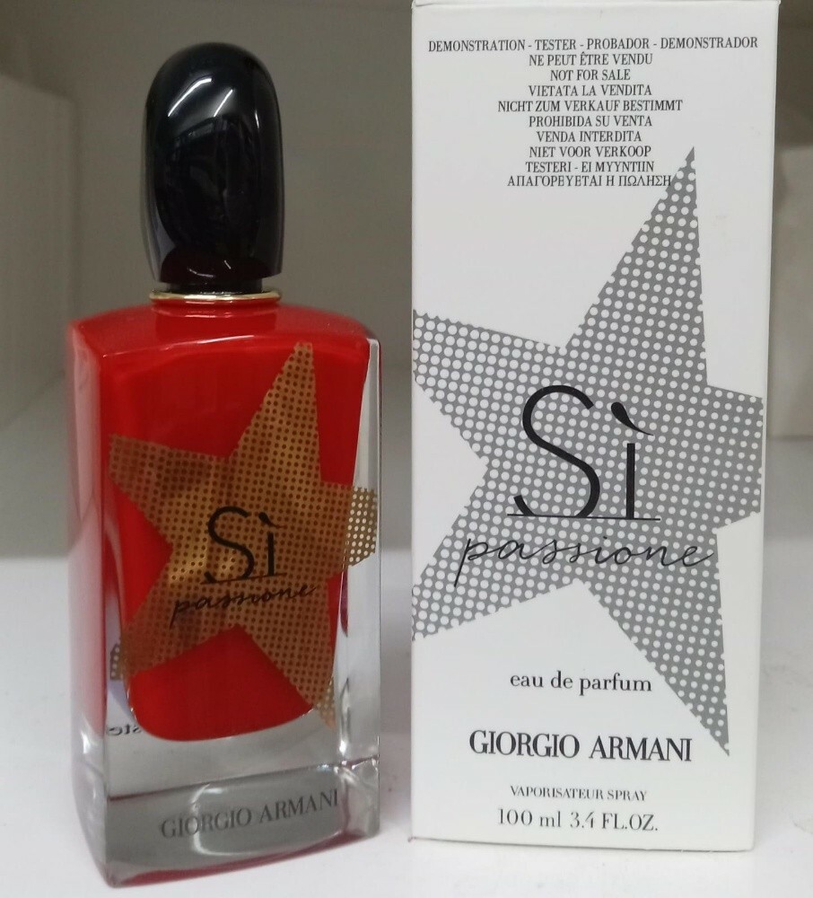 للهدايا نسائيه عرض عطور تستر - 5