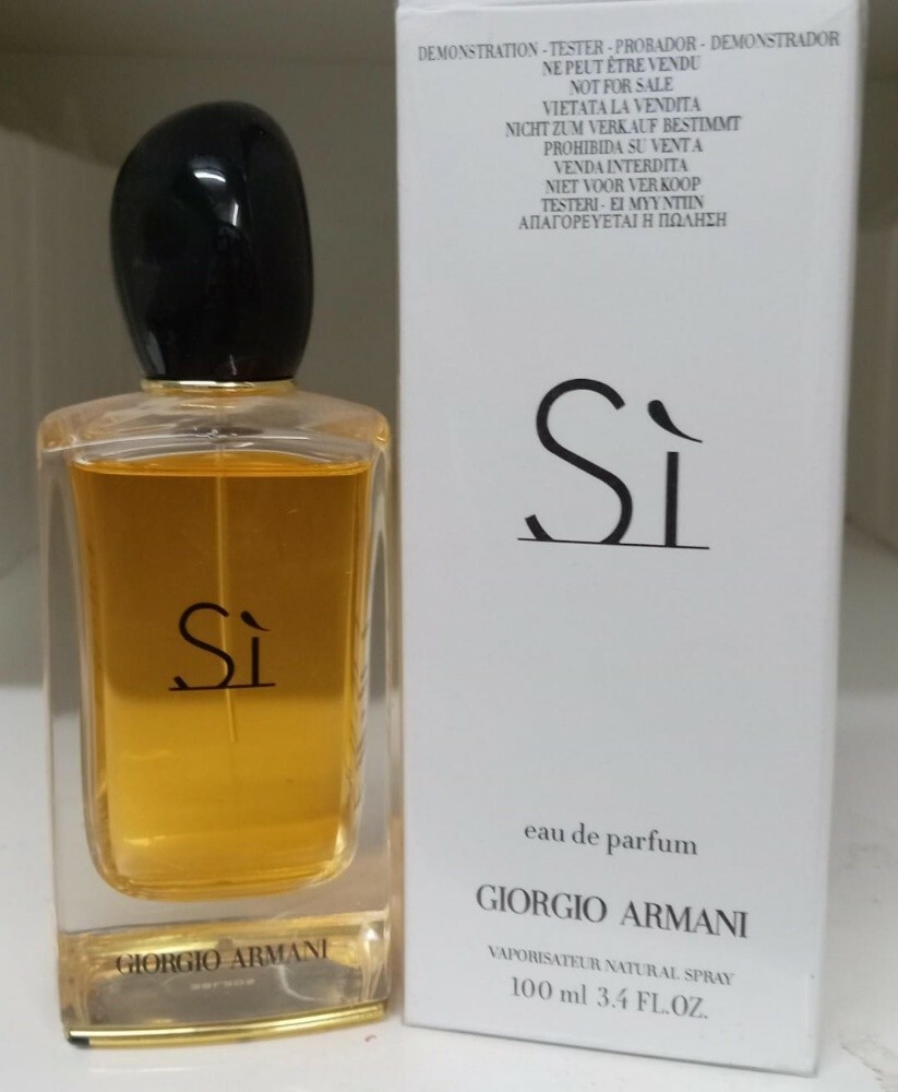 للهدايا نسائيه عرض عطور تستر - 9