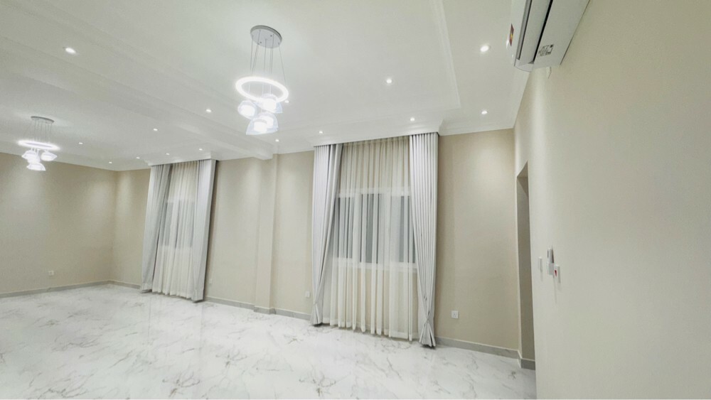 curtain and arodiya - 3