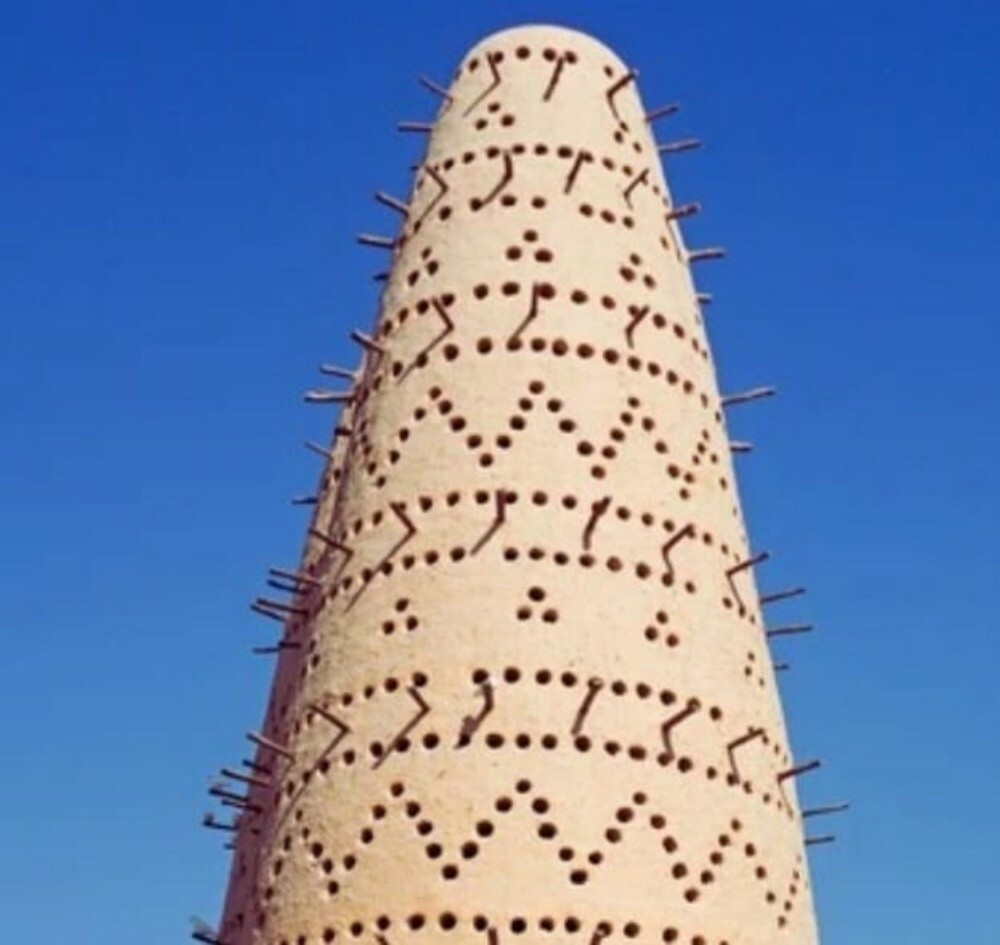 عمل ابراج للحمام - 9