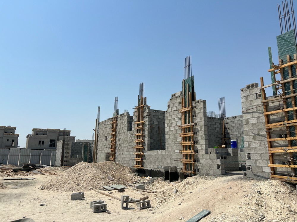 شركتنا مصنفه لبنك التنميه ايضاً - 13