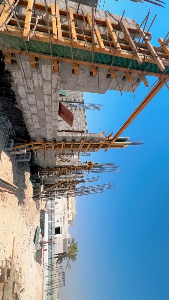 شركتنا مصنفه لبنك التنميه ايضاً - 12