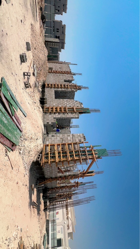 شركتنا مصنفه لبنك التنميه ايضاً - 10