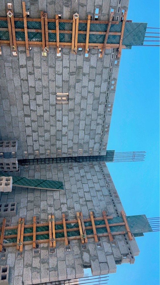 شركتنا مصنفه لبنك التنميه ايضاً - 7