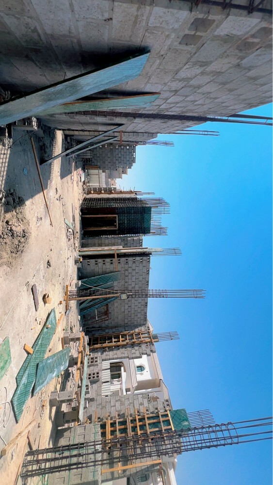 شركتنا مصنفه لبنك التنميه ايضاً - 4