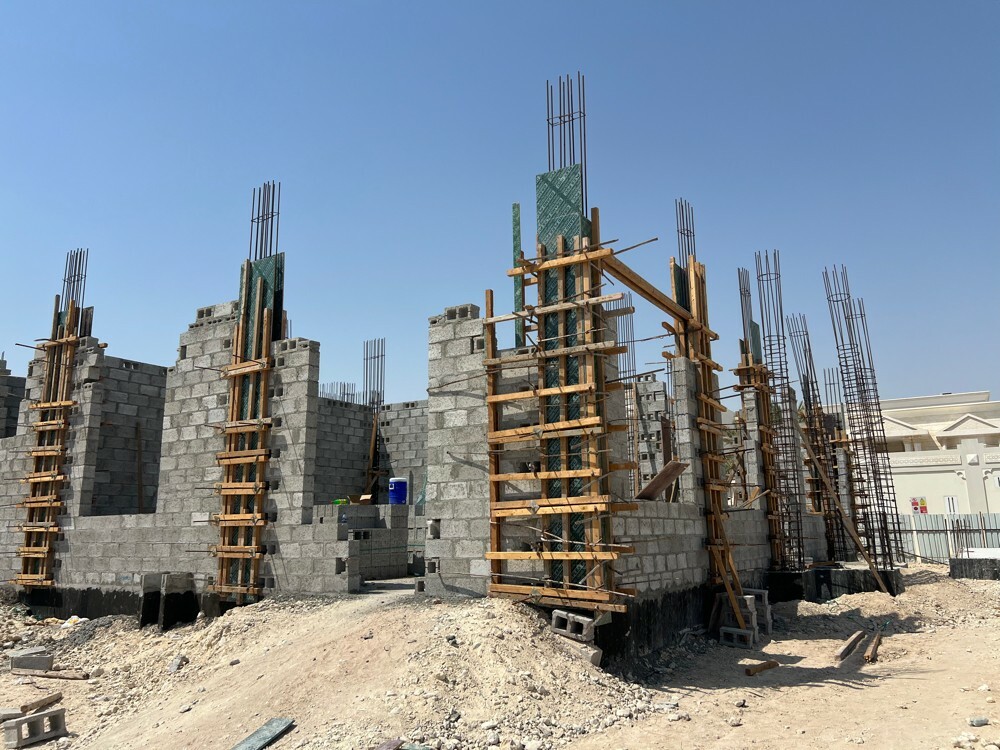 شركتنا مصنفه لبنك التنميه ايضاً - 11