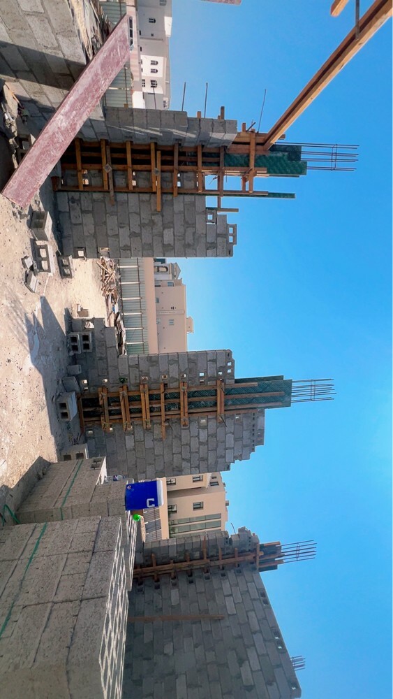 شركتنا مصنفه لبنك التنميه ايضاً - 6