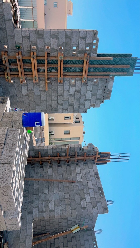 شركتنا مصنفه لبنك التنميه ايضاً - 9