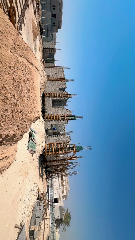 شركتنا مصنفه لبنك التنميه ايضاً - 2