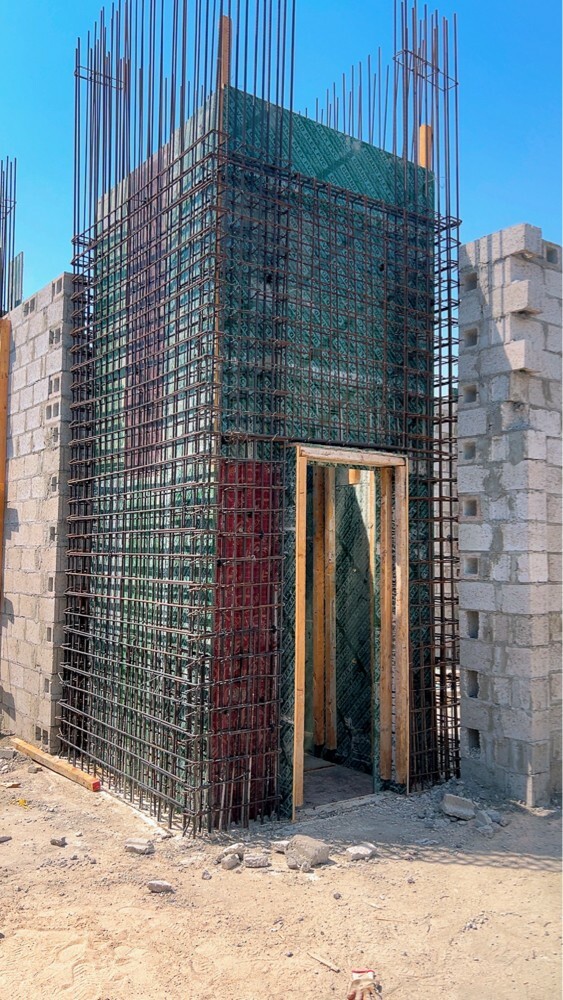 شركتنا مصنفه لبنك التنميه ايضاً - 5