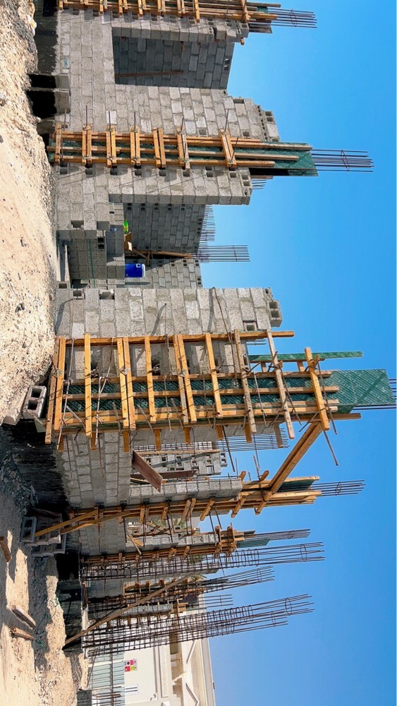 شركتنا مصنفه لبنك التنميه ايضاً - 8